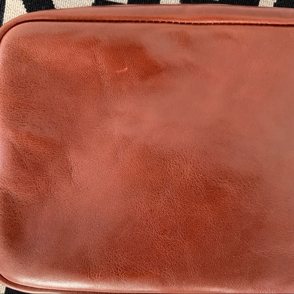 Clare V Midi Sac Crossbody Bag - Picture 7 of 7